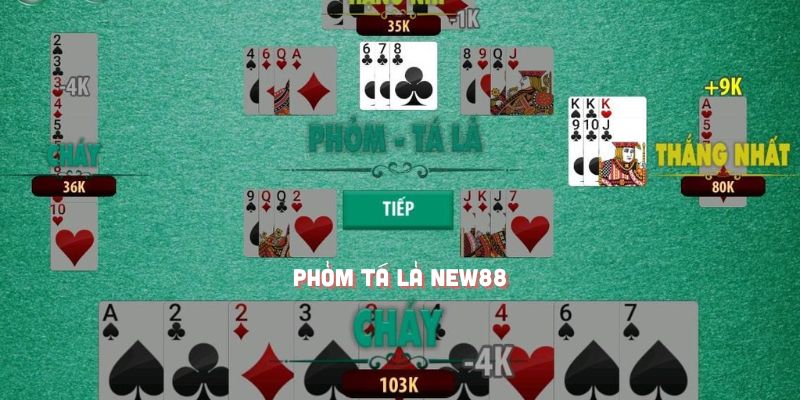 vtvgo cá cược thể thao trực tuyến kto