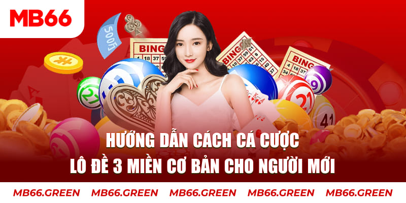 vtvgo nổ hũ là game gì