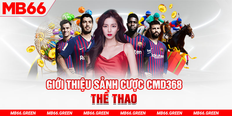 vtvgo YGR Điện Tử