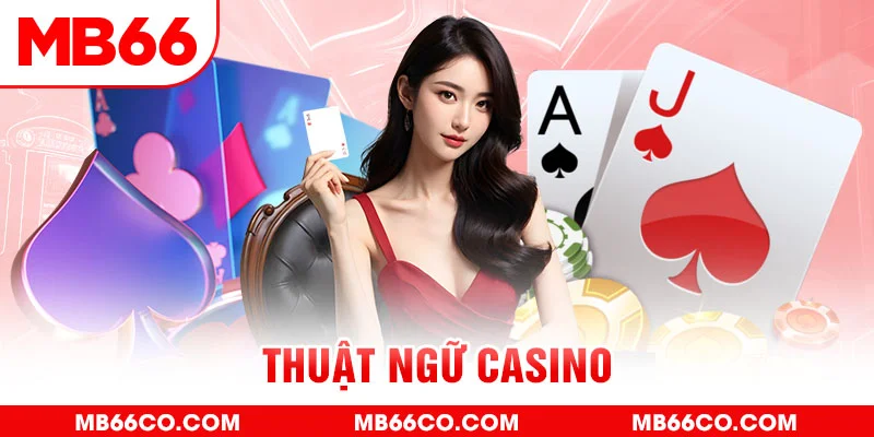 vtvgo slot là j