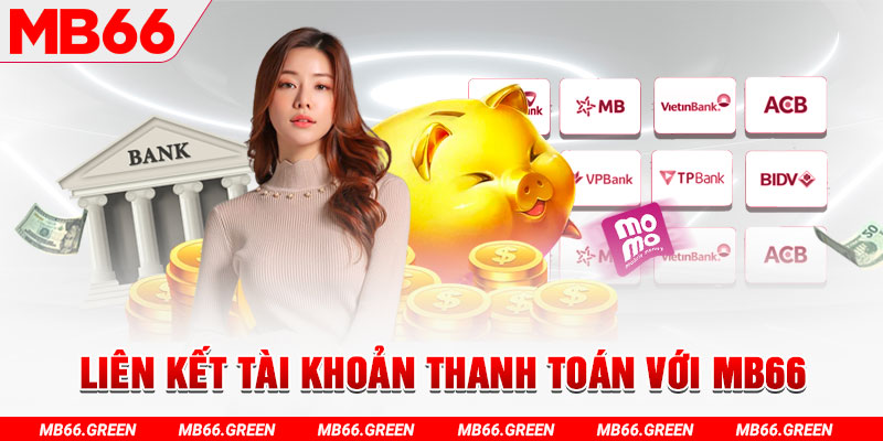 vtvgo đá gà trực tiếp thomo 67