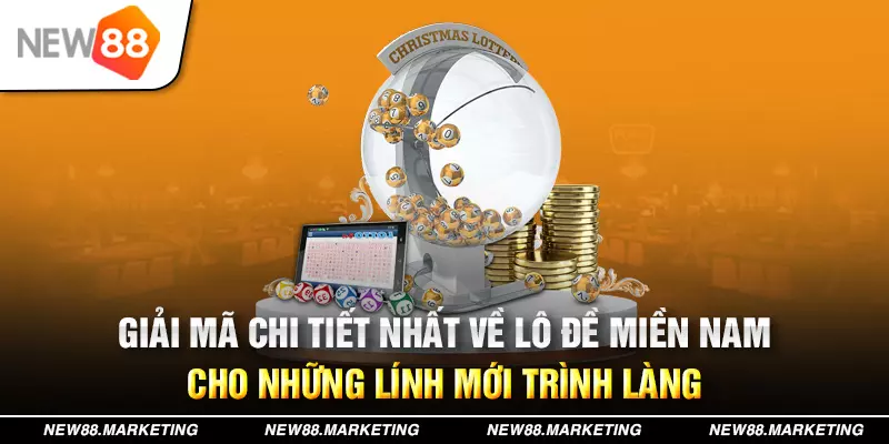 vtvgo qq88 bắn cá