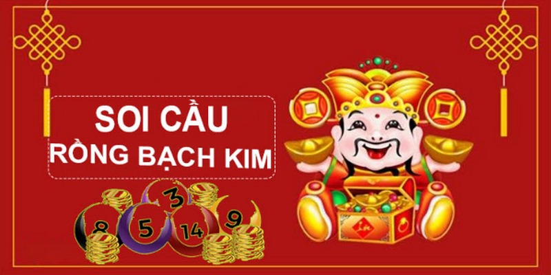 vtvgo baccarat lừa đảo như thế nào