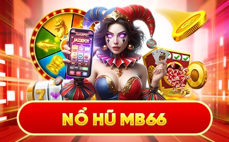 vtvgo trò chơi nổ hũ rừng xanh có gì đặc biệt