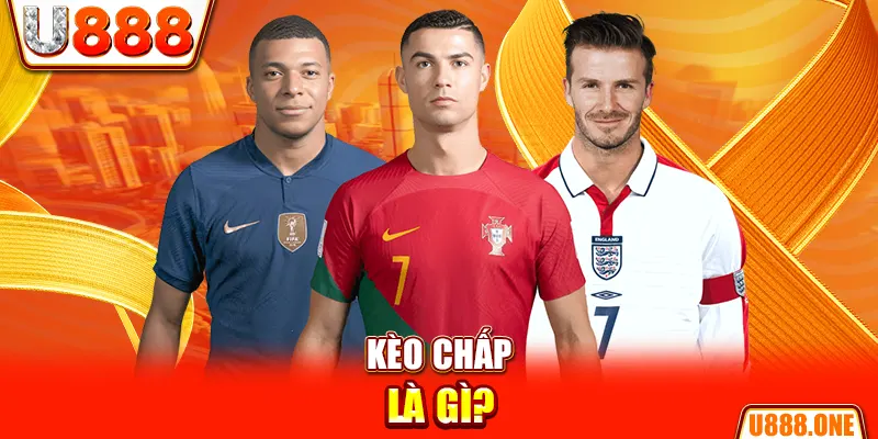 vtvgo slot tiếng việt là gì