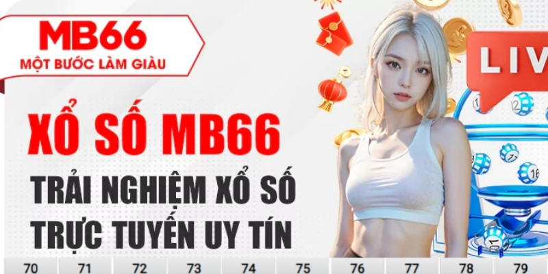 vtvgo what are casino games