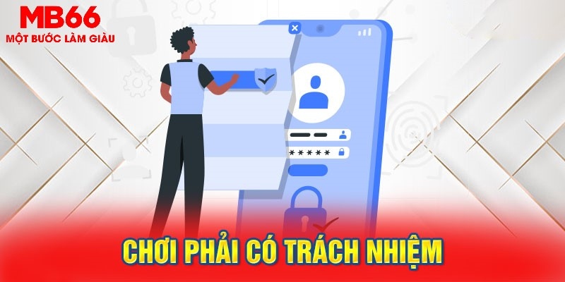 vtvgo trực tiếp xổ số miền nam