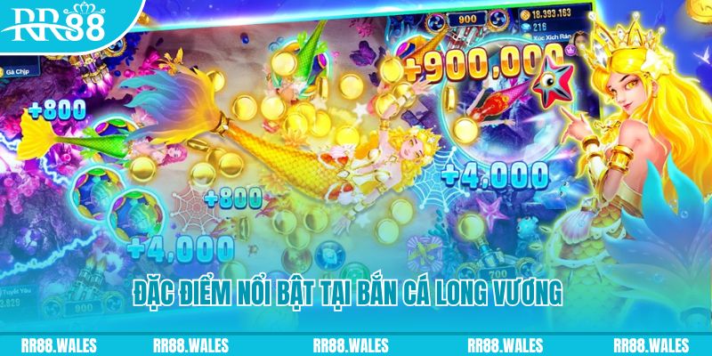 vtvgo xổ số miền trung thứ bảy