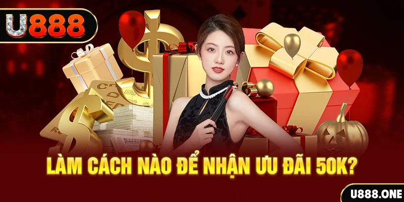 vtvgo game nổ hủ là gì