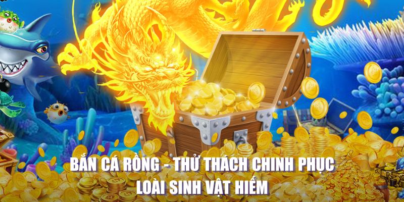 vtvgo đăng nhập lô đề online