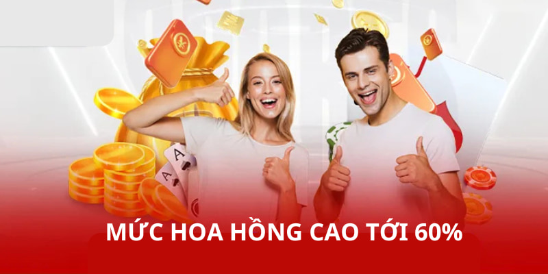 vtvgo ÁT CHỦ MÁY HOA QUẢ THẦN TÀI
