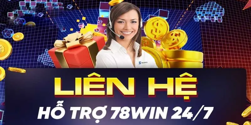 vtvgo Phỏm Tá Lả