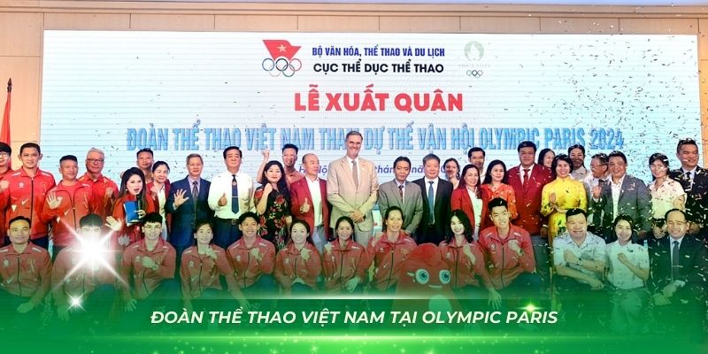 vtvgo nohu .mx nổ hủ là gì