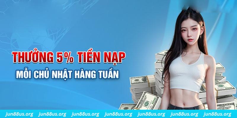 vtvgo xổ số miền nam chủ nhật