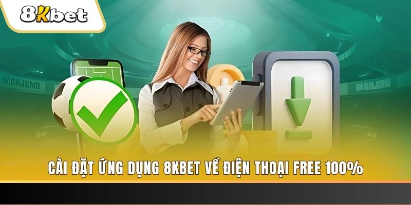 vtvgo trò chơi nổ hũ là gì