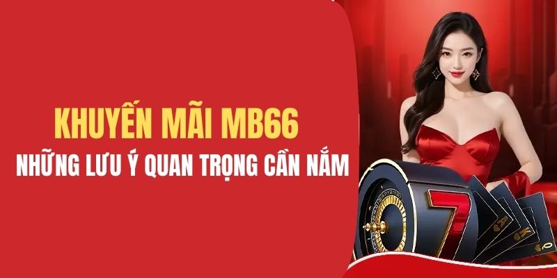 vtvgo bản kiểm điểm cá nhân