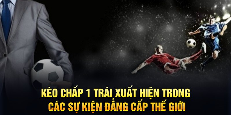 vtvgo bàn cầu điểm số tay trước trong baccarat là gì