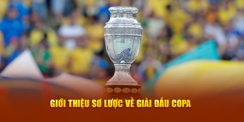 vtvgo xổ số miền nam thứ sáu hàng tuần