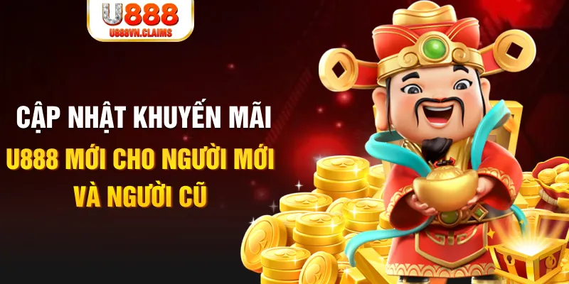 vtvgo máy bay nổ hủ