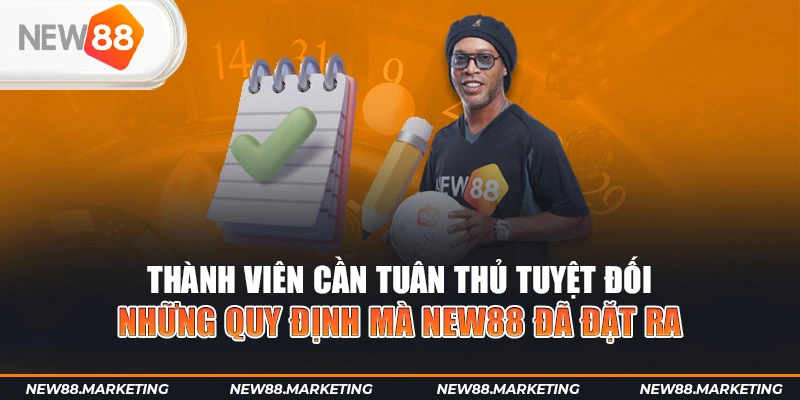 vtvgo trực tiếp đá gà c1