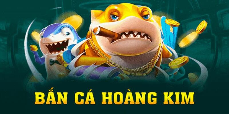 vtvgo gà chọi c1 mới nhất