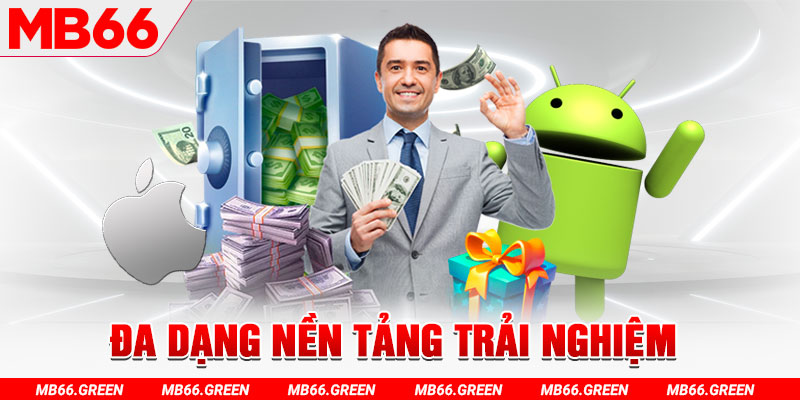 vtvgo xổ số miền bắc thứ ba hàng tuần