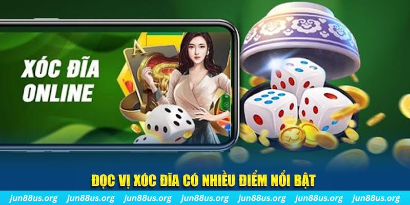 vtvgo bắn cá nổ hũ