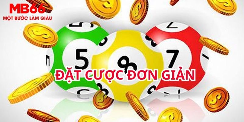 vtvgo DG Trực Tuyến
