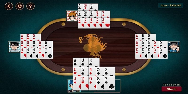vtvgo cá cược tiếng anh là gì