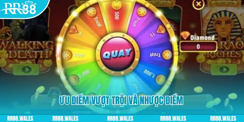 vtvgo tại sao tải game bài sunwin không được