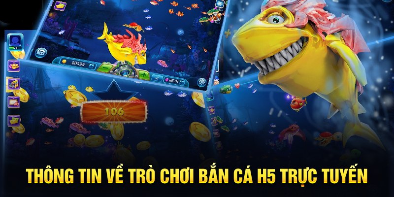 vtvgo GW Xổ Số
