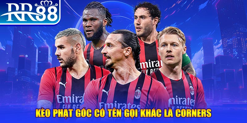 vtvgo xổ số miền nam thứ năm