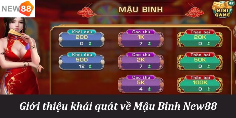 vtvgo bản đồ sao cá nhân