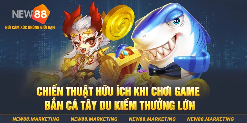 vtvgo đá gà sv388 gold