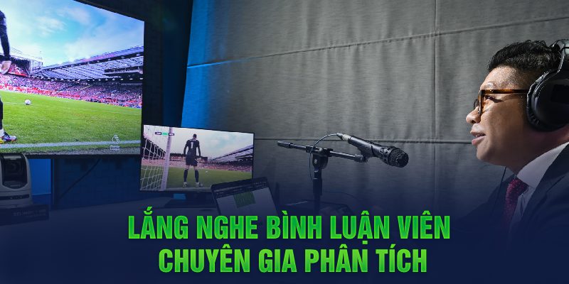 vtvgo tt88 bắn cá nổ hũ
