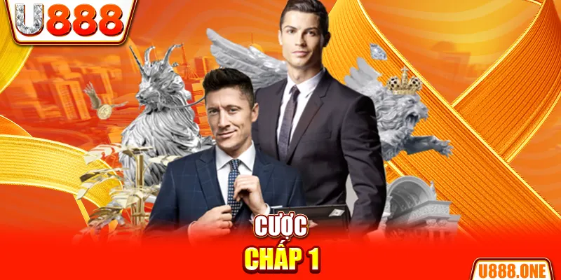 vtvgo tại sao không tải được game nổ hũ