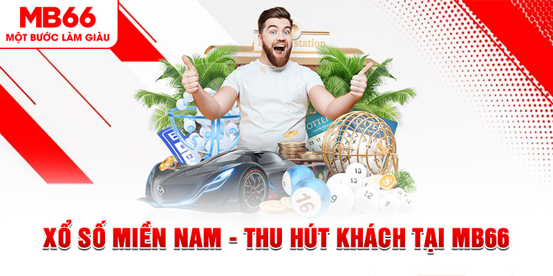 vtvgo MT Trực Tuyến