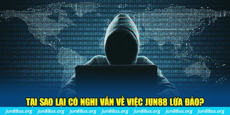 vtvgo gà chọi hoà phong
