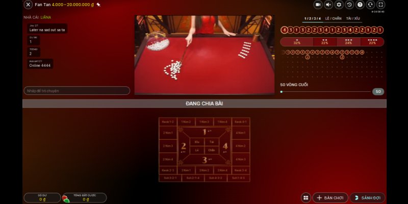 vtvgo bắn cá h5 đổi thưởng
