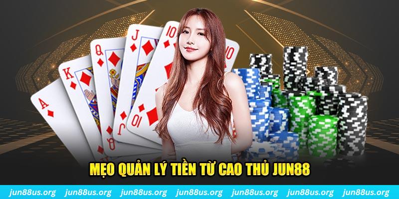 vtvgo bắn cá kingfun