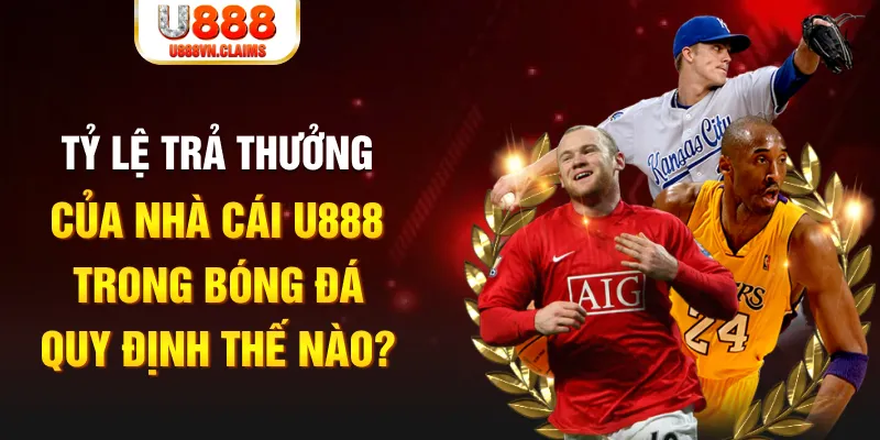 vtvgo casino hồ tràm có cho người việt vào không