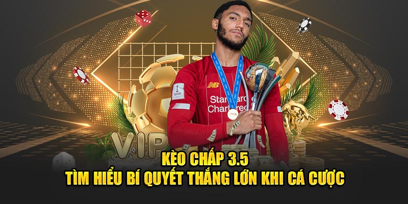 vtvgo đánh baccarat là gì