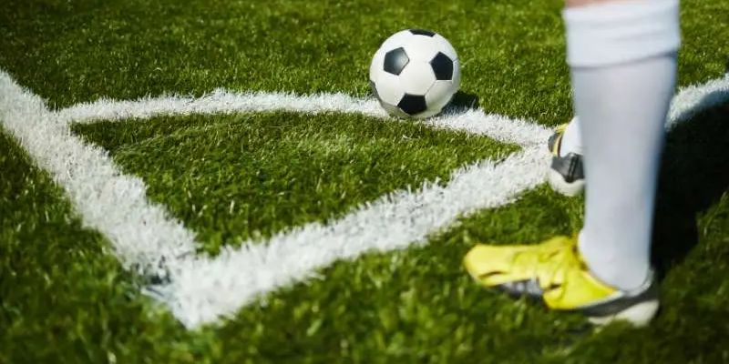 vtvgo tai game vua bai 86 ve may tinh