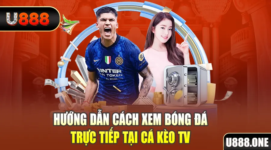 vtvgo xổ số quảng nam