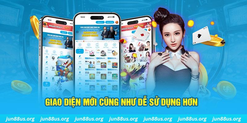 vtvgo ga choi c1