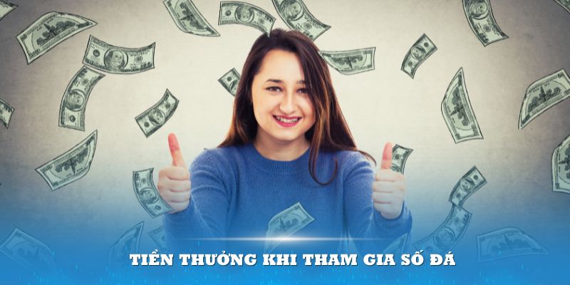 vtvgo xổ số miền bắc thứ bảy hàng tuần