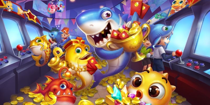 vtvgo hơn cả bạn bè