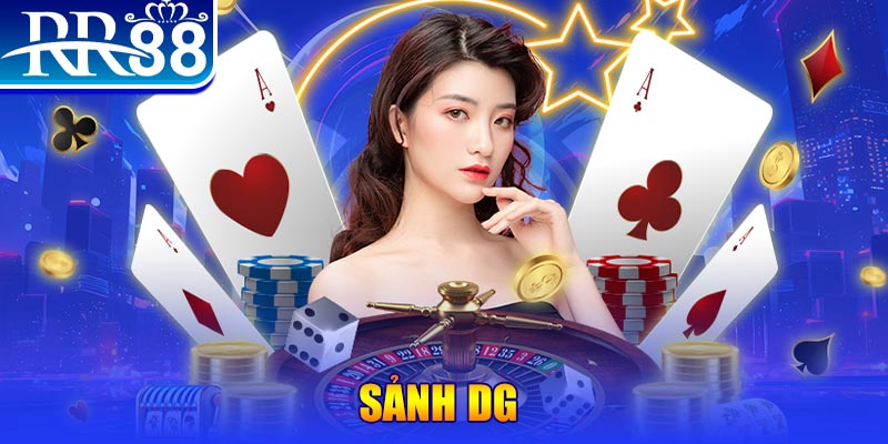 vtvgo game bai beme tren may tinh