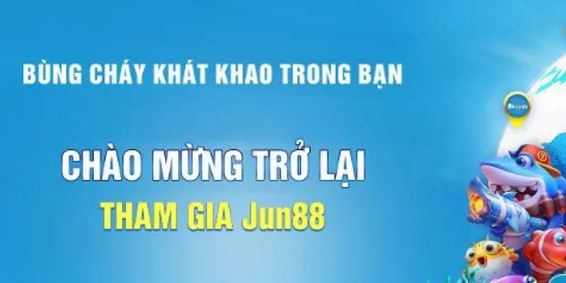 vtvgo bắn cá 30