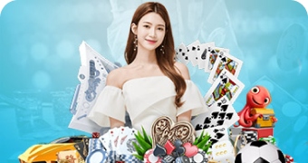 vtvgo Tài Xỉu 2